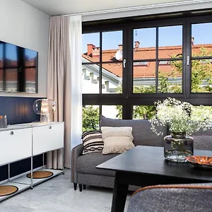 H11 Apart Otel