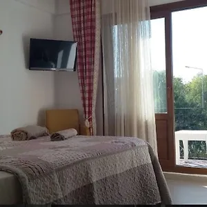 Sato Butik Datça
