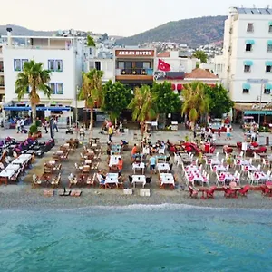 Akkan Bodrum